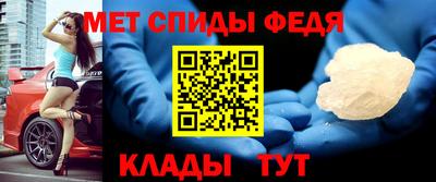 марихуана Ликино-Дулёво