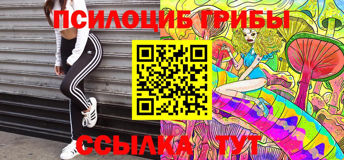 Галлюциногенные грибы Magic Shrooms Усть-Джегута